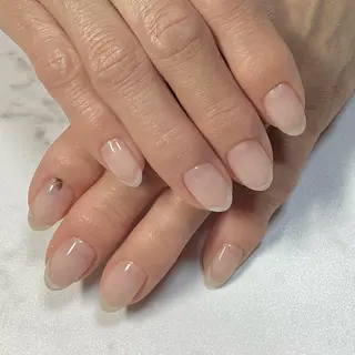 ネイル Salon Papillonのネイルデザイン