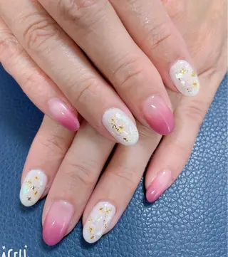 ネイル Sunnynail  サニーのネイルデザイン