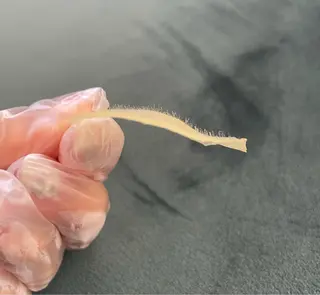 エステサロン Mi-mi.iのエステ・リラクイメージ