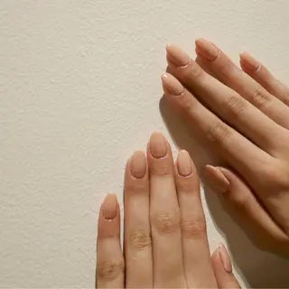 ネイル Chipieee Tokyoのその他イメージ