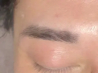 アイブロウ Ai Quick 秋葉原わたなべの眉毛・アイブロウイメージ