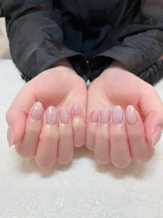 ネイル aoi nailのネイルデザイン