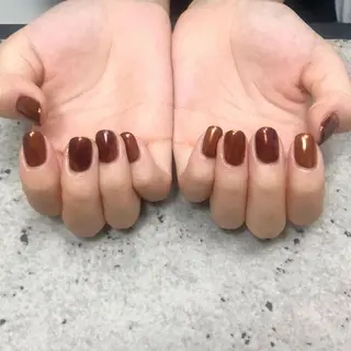 ネイル nailroom DIASOMNIAのネイルデザイン