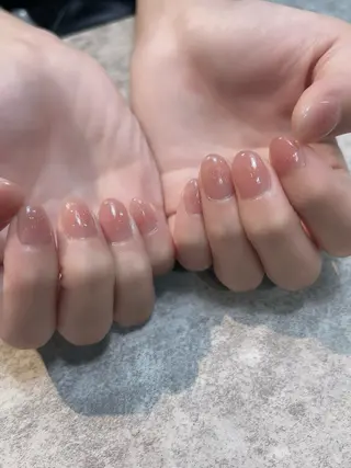 ネイル Pino Nailのネイルデザイン
