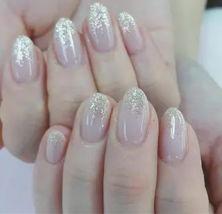 ネイル LaLa nailのネイルデザイン