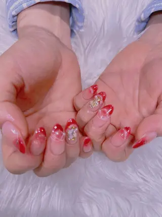 ネイル エムズ エムズのマツエク・マツパデザイン