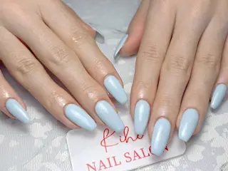 ネイル 💕鈴木ユリ パラジェル/オフ無料のネイルデザイン