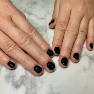 ネイル サロンオードリー Sayaのネイルデザイン