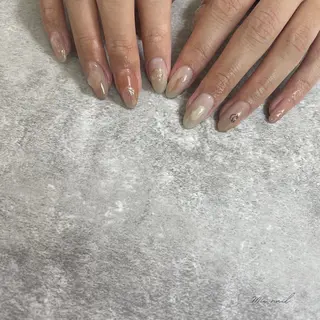 ネイル Mii nail いづみのその他イメージ