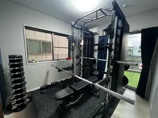 beauty salon Rayzの眉毛・アイブロウイメージ