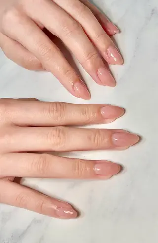 ネイル Nail Salon Repos【ルポ】のネイルデザイン