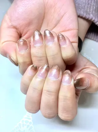 ネイル 新宿ネイルサロン ジェミディローサのネイルデザイン