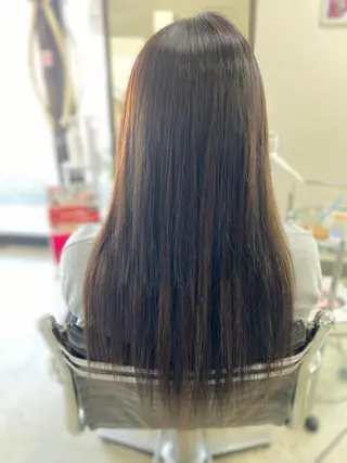 ミディアム imaizumi takuyaのヘアスタイル