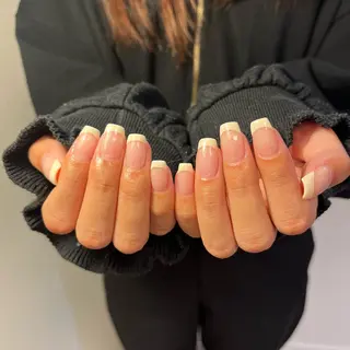 ネイル neroria nailのネイルデザイン