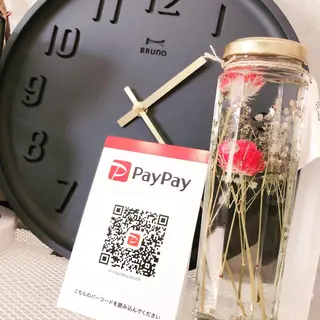 ネイル Aim* 深爪自爪育成専門店のネイルデザイン