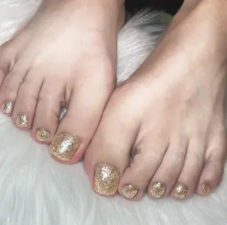 ネイル WATANABE MAYUMIのネイルデザイン