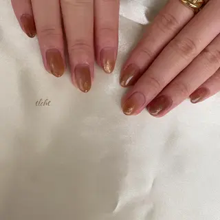 ネイル Rio 𓍼のネイルデザイン