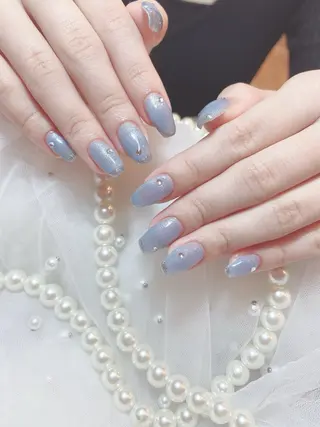 ネイル ♡Sherry  Nail♡のネイルデザイン