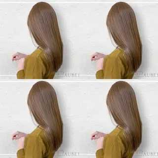 ロング 神山 大樹✂︎宇都宮江曽島のヘアスタイル