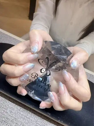 ネイル ネイルサロン ベラッコのネイルデザイン