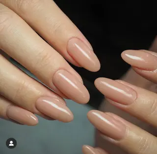 ネイル amore 心斎橋店のネイルデザイン