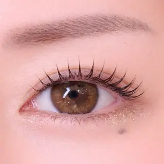 マツエク・マツパ Luxe白楽🌹店長 Seikeのマツエク・マツパデザイン