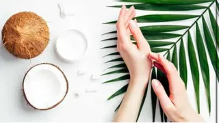 都度払い脱毛サロン Haleのエステ・リラクイメージ