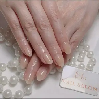 ネイル さくら💮💮 【オフ無料】のネイルデザイン