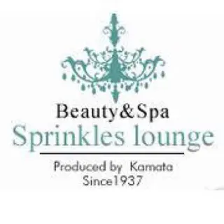 sprinkles loungeのエステ・リラクイメージ