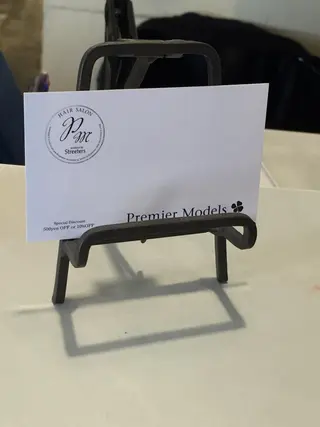 ミディアム カラー パーマ ヘアアレンジ メンズ キッズ ネイル マツエク・マツパ premier modelsのヘアスタイル