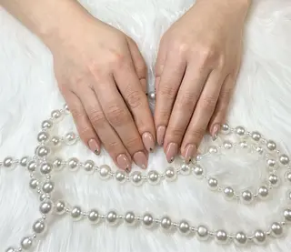 ネイル ネイル florのネイルデザイン