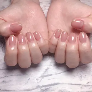 ネイル DollyGirl KYOKOのネイルデザイン