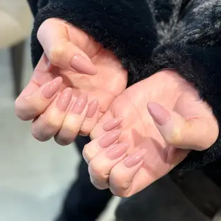 ネイル Sakura ☺︎のネイルデザイン