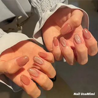 ネイル NAIL DOT STUDIO堺筋本町のネイルデザイン