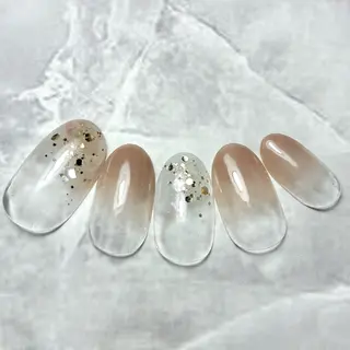 ネイル nailsalon liccáのネイルデザイン