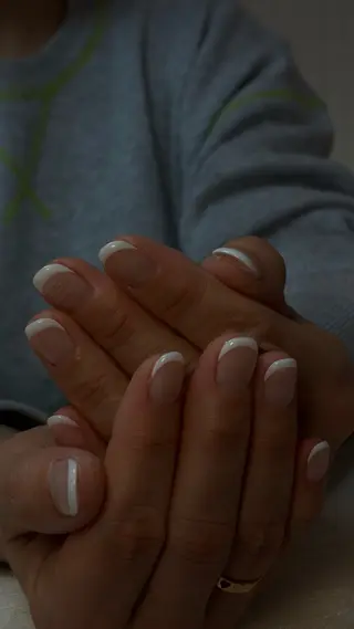 ネイル kirameki nailのネイルデザイン