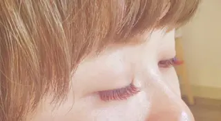 マツエク・マツパ 🦋Dio...川越 MINAKI🦋のマツエク・マツパデザイン