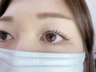 マツエク・マツパ eight marin🐬のその他イメージ