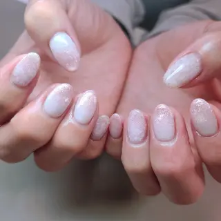 ネイル K3nail   maiのネイルデザイン