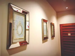 ラヴァコケット 南草津店のエステ・リラクイメージ