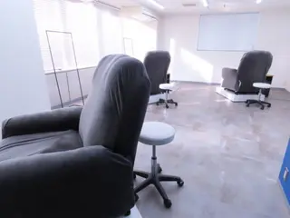 マツエク・マツパ mila.池袋LED エクステ・イガラシのマツエク・マツパデザイン