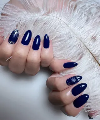 ネイル 👍thumbs up nail👍のネイルデザイン