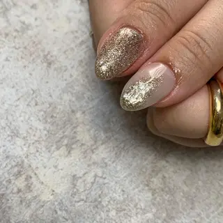 ネイル S. JEWELのネイルデザイン