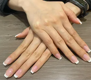 ネイル ritz nailのネイルデザイン