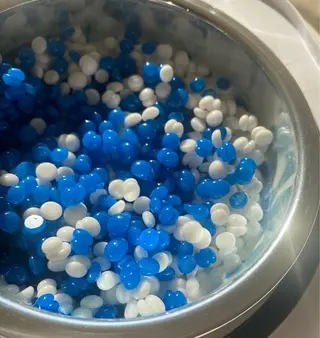 フェムケアサロン神戸 Elenear　なつのエステ・リラクイメージ