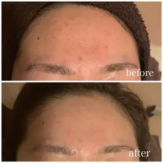 舟橋 優衣のエステ・リラクイメージ