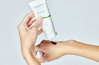 ホワイトニング×肌質 改善~elエル~のその他イメージ