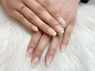 ネイル S Sのネイルデザイン