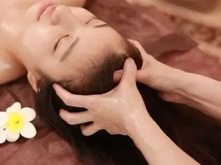 SACHIKO Yのエステ・リラクイメージ