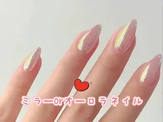 ネイル 池袋ワンホンネイル SALE実施中のネイルデザイン